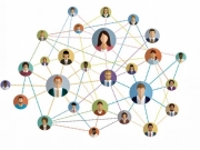 https://www.lemediasocial-emploi.fr/media/cache/articles_thumbnail/uploads/images/articles-small/5da733d4e9ab0_Conseils_Solliciter son réseau_v2.jpg